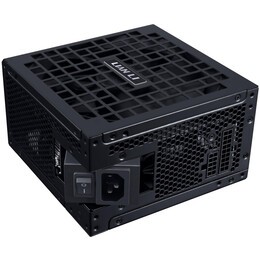 Блок живлення Lian Li RS Gold 1000 Black (G9P.RS1000G.B000.EU)