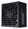 Фото - Блок живлення Lian Li RS Gold 1000 Black (G9P.RS1000G.B000.EU) | click.ua