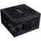 Фото - Блок живлення Lian Li RS Gold 1000 Black (G9P.RS1000G.B000.EU) | click.ua