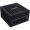 Фото - Блок живлення Lian Li RS Gold 1000 Black (G9P.RS1000G.B000.EU) | click.ua