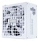 Фото - Блок живлення Lian Li RS Gold 1000 White (G9P.RS1000G.W000.EU) | click.ua