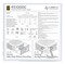 Фото - Блок живлення Lian Li RS Gold 1000 White (G9P.RS1000G.W000.EU) | click.ua