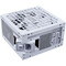Фото - Блок живлення Lian Li RS Gold 1000 White (G9P.RS1000G.W000.EU) | click.ua
