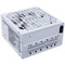 Фото - Блок живлення Lian Li RS Gold 1000 White (G9P.RS1000G.W000.EU) | click.ua