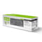 Фото - Картридж ColorWay (ColorWay-H244M) HP LJ Pro M15/M28 Black (CF244A) | click.ua