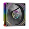 Фото - Вентилятор PCCooler FG120R ARGB BK | click.ua