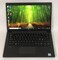 Фото - Ноутбук Dell Latitude 7380 / 13.3" FullHD IPS / i5-7200U / 8GB / 128GB SSD / Win10Pro / Backlight - Б/в | click.ua