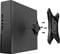 Фото - Корпус GameMax MT300-2U3-60W Black 60W | click.ua