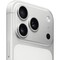 Фото - Смартфон Apple iPhone 17 Pro Max 1TB Silver (MFYV4AF/A) | click.ua