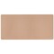 Фото - Iгрова поверхня Trust Benya Desk Pad XXL Beige (25713) | click.ua