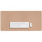 Фото - Iгрова поверхня Trust Benya Desk Pad XXL Beige (25713) | click.ua