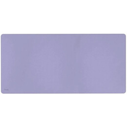 Iгрова поверхня Trust Benya Desk Pad Purple (25711)
