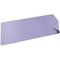 Фото - Iгрова поверхня Trust Benya Desk Pad Purple (25711) | click.ua