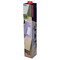 Фото - Iгрова поверхня Trust Benya Desk Pad Purple (25711) | click.ua