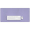 Фото - Iгрова поверхня Trust Benya Desk Pad Purple (25711) | click.ua