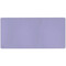 Фото - Iгрова поверхня Trust Benya Desk Pad Purple (25711) | click.ua