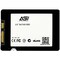 Фото - Накопичувач SSD 256GB AGI AI238 2.5" SATAIII 3D TLC (AGI256G25AI238-CB) | click.ua