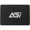 Фото - Накопичувач SSD 512GB AGI AI238 2.5" SATAIII 3D TLC (AGI512G25AI238-CB) | click.ua