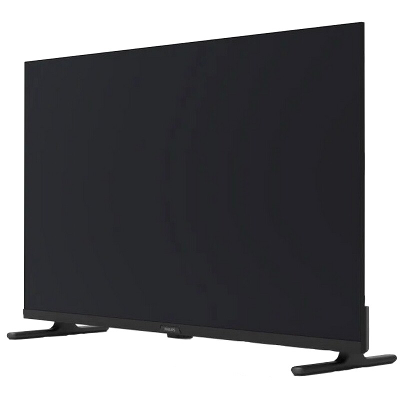 Телевізор Philips 32PHS6000/12