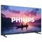 Фото - Телевізор Philips 32PHS6000/12 | click.ua