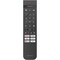 Фото - Телевізор Philips 32PHS6000/12 | click.ua
