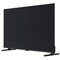 Фото - Телевізор Philips 32PHS6000/12 | click.ua