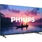 Фото - Телевізор Philips 40PFS6000/12 | click.ua