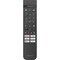 Фото - Телевізор Philips 40PFS6000/12 | click.ua