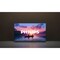 Фото - Телевізор Philips 40PFS6000/12 | click.ua