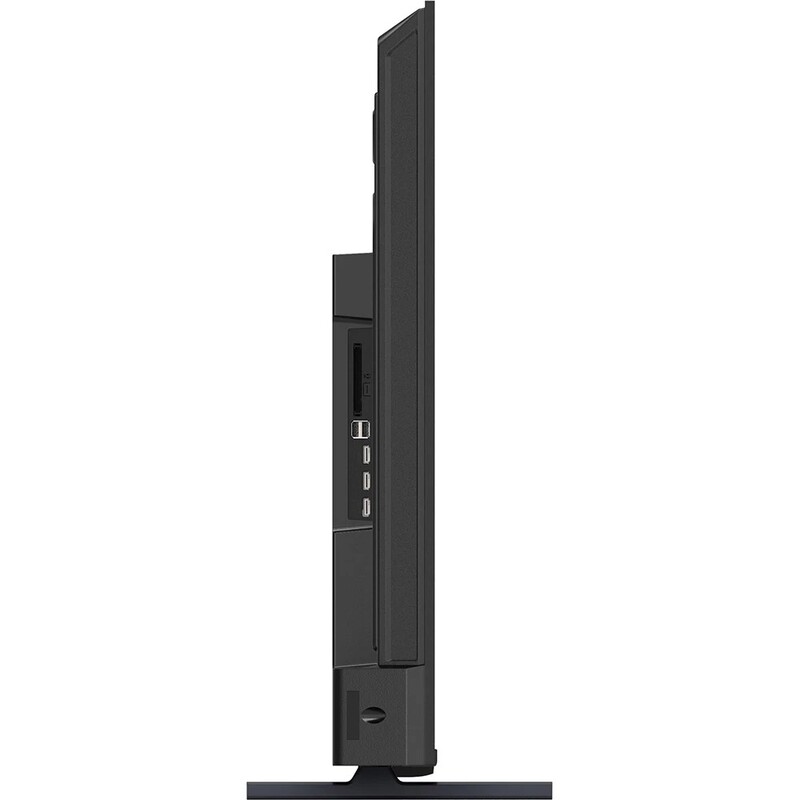 Телевизор Philips 50PUS7000/12