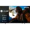 Фото - Телевизор Philips 50PUS7000/12 | click.ua