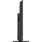 Фото - Телевизор Philips 50PUS7000/12 | click.ua
