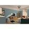 Фото - Телевизор Philips 50PUS7000/12 | click.ua