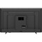 Фото - Телевизор Philips 50PUS7000/12 | click.ua
