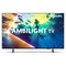 Фото - Телевизор Philips 50PUS8010/12 | click.ua