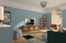 Фото - Телевізор Philips 55PUS7000/12 | click.ua