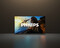 Фото - Телевізор Philips 55PUS7000/12 | click.ua