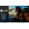 Фото - Телевізор Philips 55PUS7000/12 | click.ua
