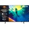 Фото - Телевізор Philips 55PUS8010/12 | click.ua