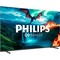 Фото - Телевізор Philips 65MLED820/12 | click.ua