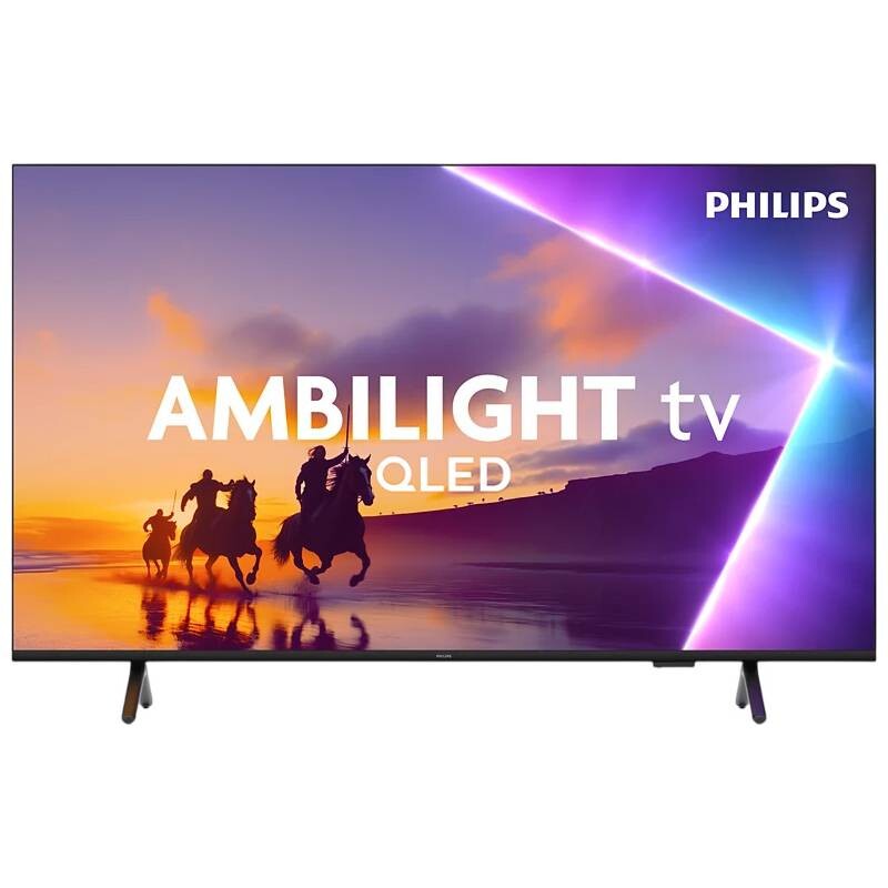 Телевизор Philips 75PUS8510/12