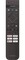 Фото - Телевизор Philips 75PUS8510/12 | click.ua