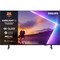 Фото - Телевизор Philips 75PUS8510/12 | click.ua