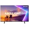 Фото - Телевизор Philips 75PUS8510/12 | click.ua