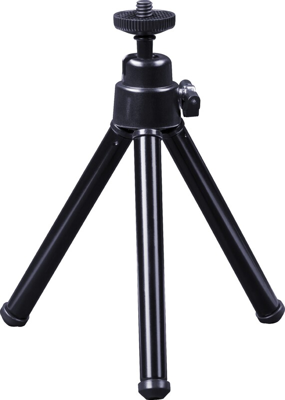 Веб-камера Defender G-lens 2580 FullHD (63112)