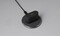 Фото - Bluetooth-гарнітура Sony WF-1000XM6 Black (WF1000XM6B.CE7) | click.ua