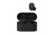 Фото - Bluetooth-гарнітура Sony WF-1000XM6 Black (WF1000XM6B.CE7) | click.ua