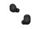 Фото - Bluetooth-гарнітура Sony WF-1000XM6 Black (WF1000XM6B.CE7) | click.ua
