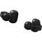 Фото - Bluetooth-гарнитура Sony LinkBuds Clip Black (WFLC900B.E) | click.ua