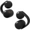 Фото - Bluetooth-гарнитура Sony LinkBuds Clip Black (WFLC900B.E) | click.ua